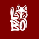 Lobo Logo