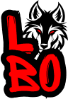 Lobo Entrenador