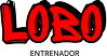 lobo-trainer